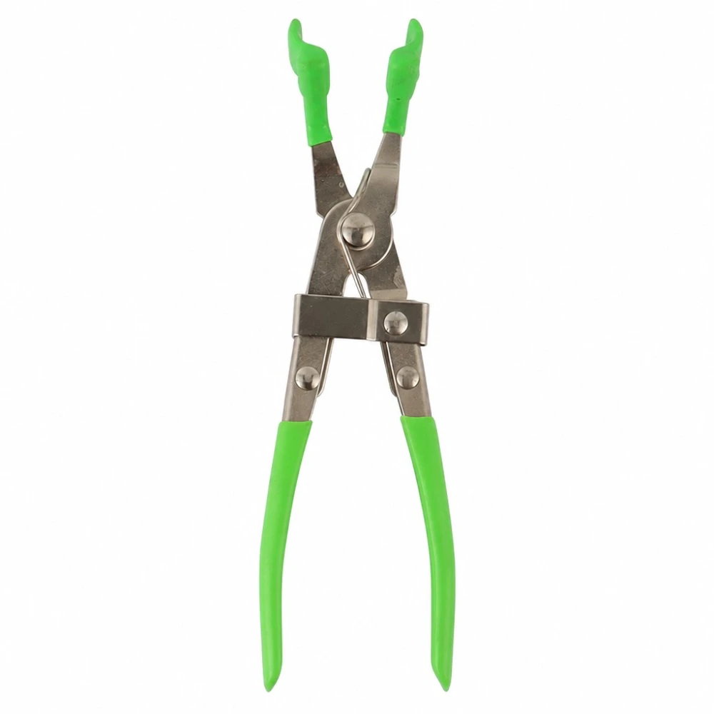 Pliers for Removing Spark Plug Boot Ignition HT Lead Car Motorbike Professional
