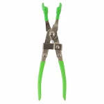 Pliers for Removing Spark Plug Boot Ignition HT Lead Car Motorbike Professional