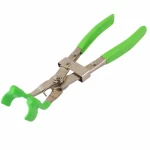Pliers for Removing Spark Plug Boot Ignition HT Lead Car Motorbike Professional