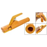 500A Mlink Electrode Holder Clamp for Inverter Welders