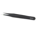 ESD-10 Anti-Static Electronics Tweezers for soldering