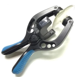 iPhone Screen Opening Suction Pliers for 4/4s/5/5c/5s/6/6 Plus