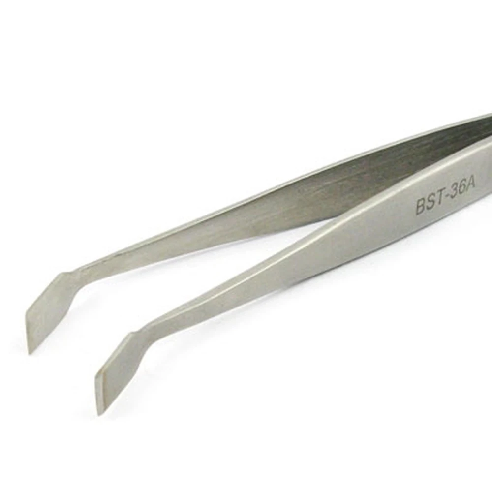 High-precision Best 36A IC Removal Tweezers