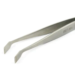 High-precision Best 36A IC Removal Tweezers