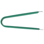 Satkit IC Extractor Tweezers with Automatic Opening and Stainless Steel