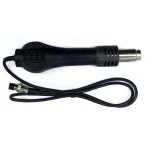 Mlink H1 hot air gun for soldering station - original spare