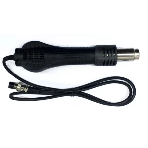 Mlink H1 hot air gun for soldering station - original spare