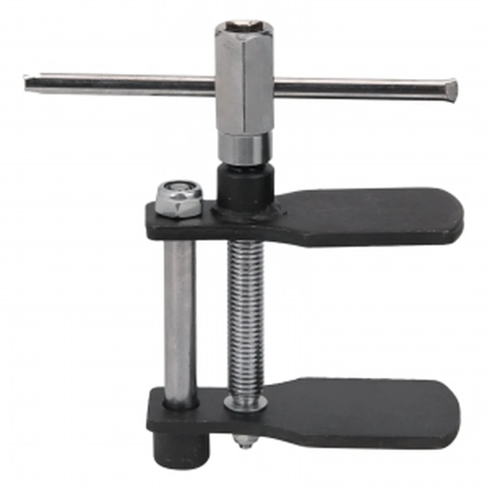 Brake Caliper Piston Tool - TSX TOOL Professional Tool