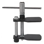 Brake Caliper Piston Tool - TSX TOOL Professional Tool