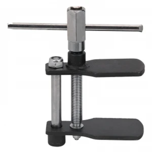 Brake Caliper Piston Tool - TSX TOOL Professional Tool