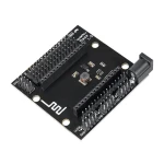 NodeMCU V3 breakout expansion board for development and sensors