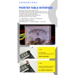 Mechanic BA27 battery activation board for iPhone and Android