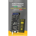 Mechanic BA27 battery activation board for iPhone and Android