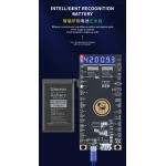 Mechanic BA27 battery activation board for iPhone and Android