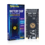 Mechanic BA27 battery activation board for iPhone and Android
