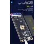 Mechanic BA27 battery activation board for iPhone and Android