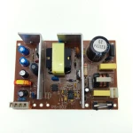 PS2 power supply board for 10000 15000 18000 compatible new