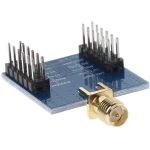 CC2530 Zigbee Development Board for Smart Home Automation