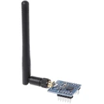 CC2530 Zigbee Development Board for Smart Home Automation