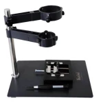 Kaisi F-204 Hot Air Gun Work Stand Platform