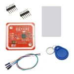 PN532 NFC RFID Module V3 Reader Writer Kit for Arduino and Android