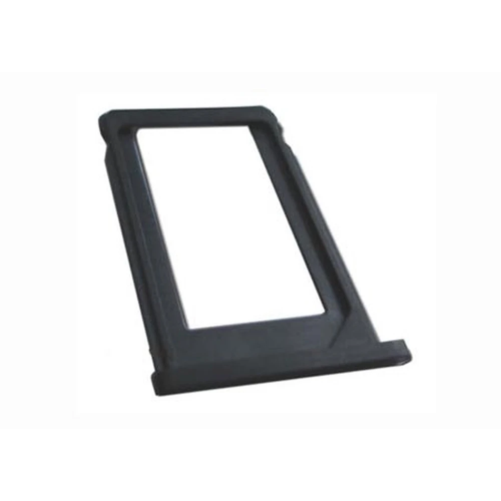 Original Black iPhone 3G SIM Tray 100% New Compatible