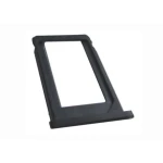 Original Black iPhone 3G SIM Tray 100% New Compatible