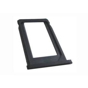 Original Black iPhone 3G SIM Tray 100% New Compatible