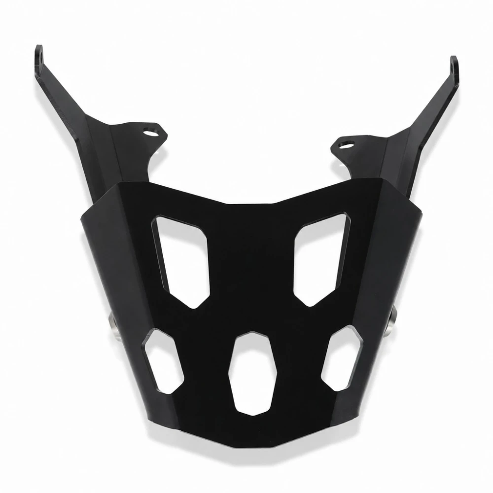 Rear rack compatible with BMW F900R / F900XR 2019-2023