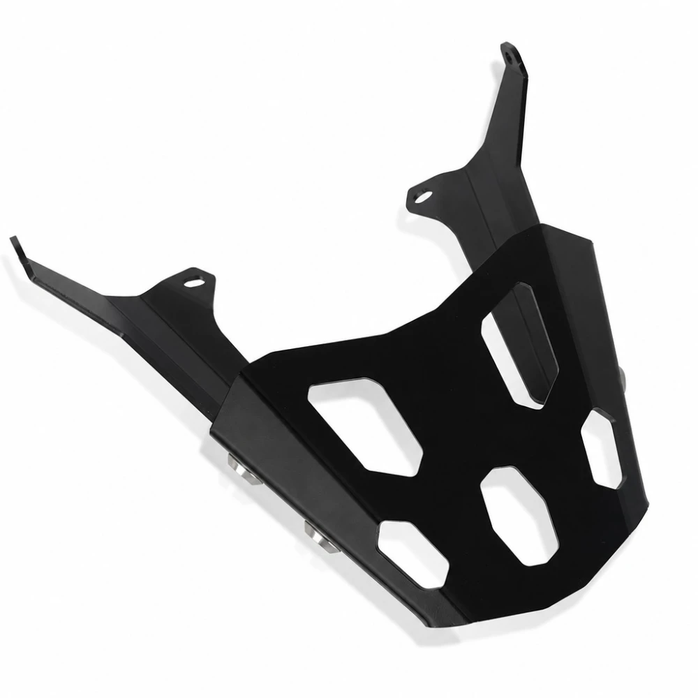 Rear rack compatible with BMW F900R / F900XR 2019-2023