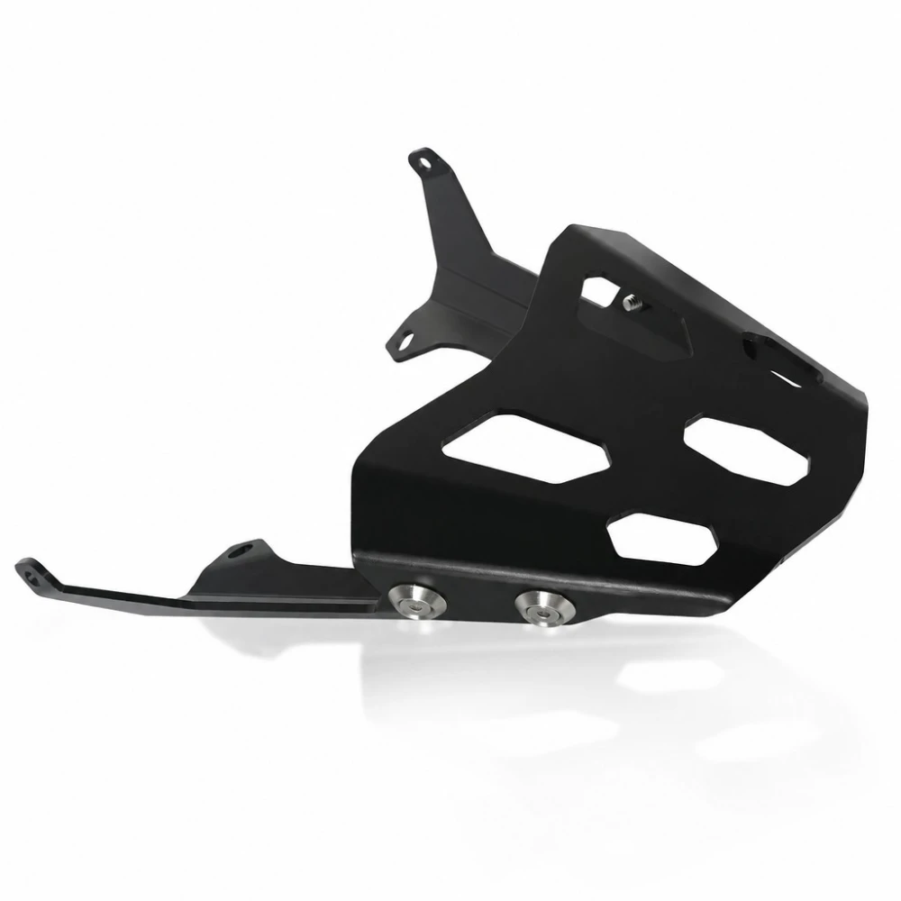 Rear rack compatible with BMW F900R / F900XR 2019-2023