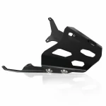 Rear rack compatible with BMW F900R / F900XR 2019-2023