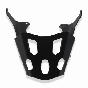 Rear rack compatible with BMW F900R / F900XR 2019-2023