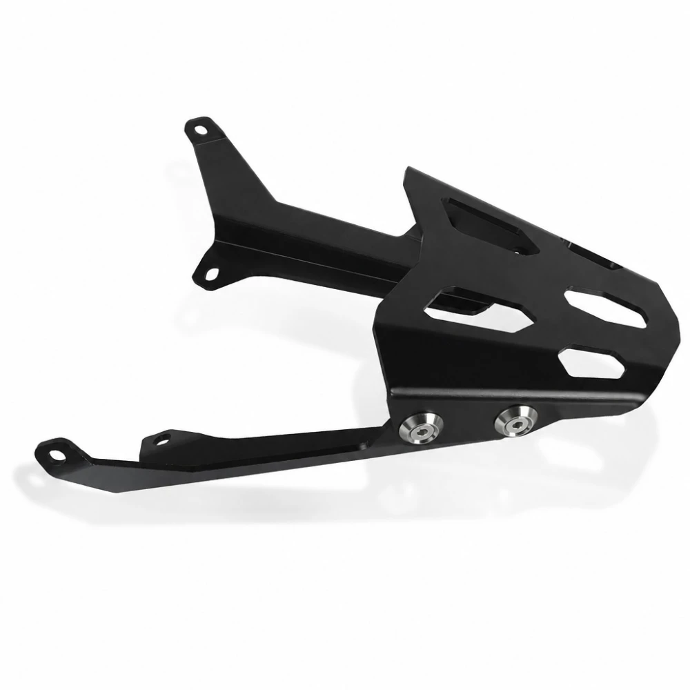 Rear rack compatible with BMW F900R / F900XR 2019-2023