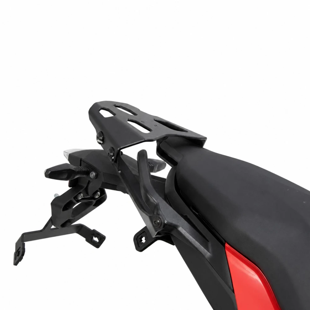Rear rack compatible with BMW F900R / F900XR 2019-2023