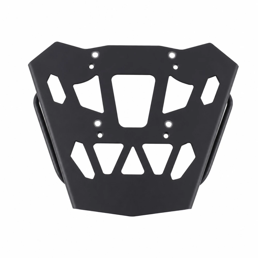 Rear Rack compatible with CFMOTO 450MT