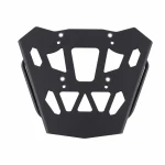 Rear Rack compatible with CFMOTO 450MT