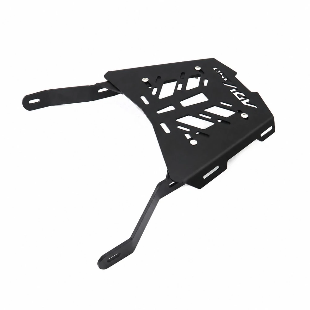 Rear Rack compatible with Honda ADV350