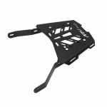 Rear Rack compatible with Honda ADV350