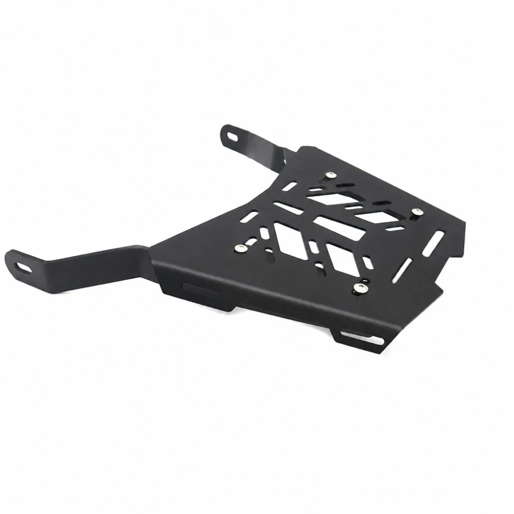 Rear Rack compatible with Honda ADV350