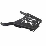 Rear Rack compatible with Honda ADV350