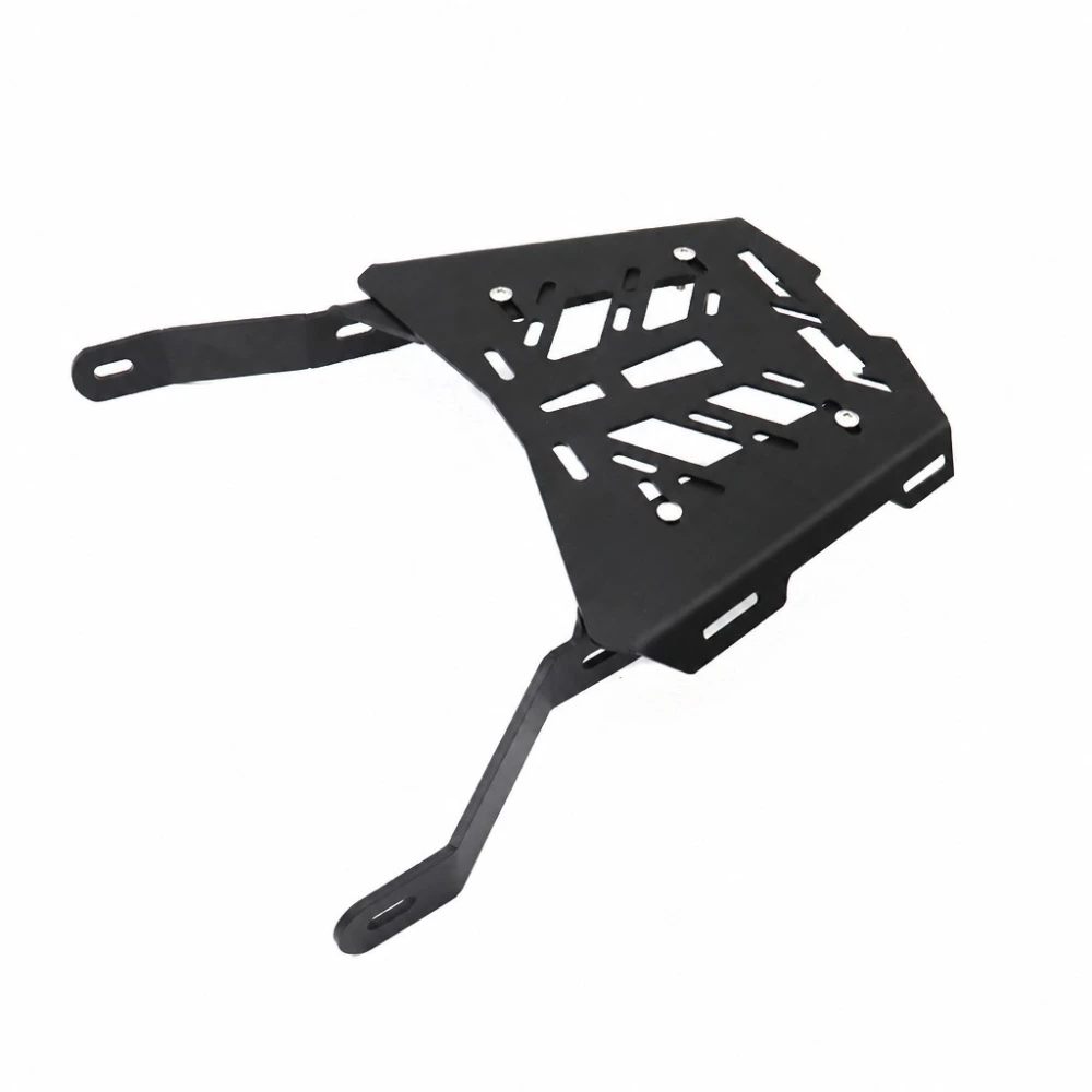 Rear Rack compatible with Honda ADV350