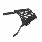 Rear Rack compatible with Honda ADV350
