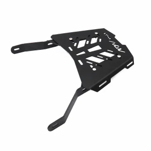 Rear Rack compatible with Honda ADV350