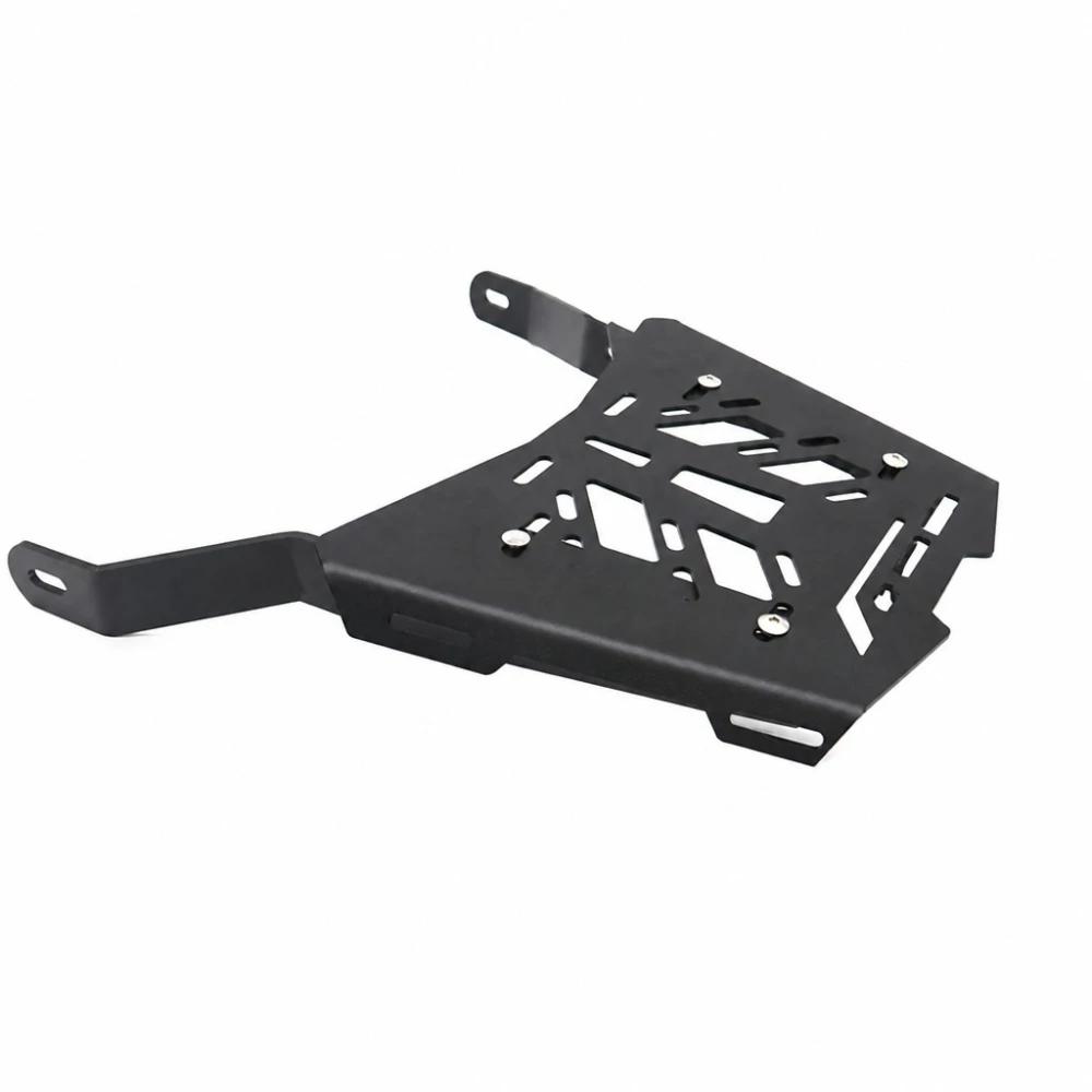 Rear Rack compatible with Honda ADV350