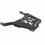 Rear Rack compatible with Honda ADV350