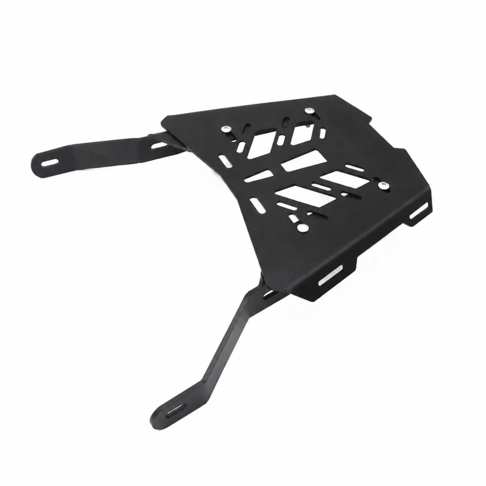 Rear Rack compatible with Honda ADV350