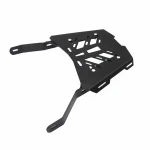 Rear Rack compatible with Honda ADV350