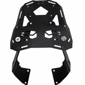 Rear Rack compatible with Honda CB400X / CB500X / CB500F / CBR500R