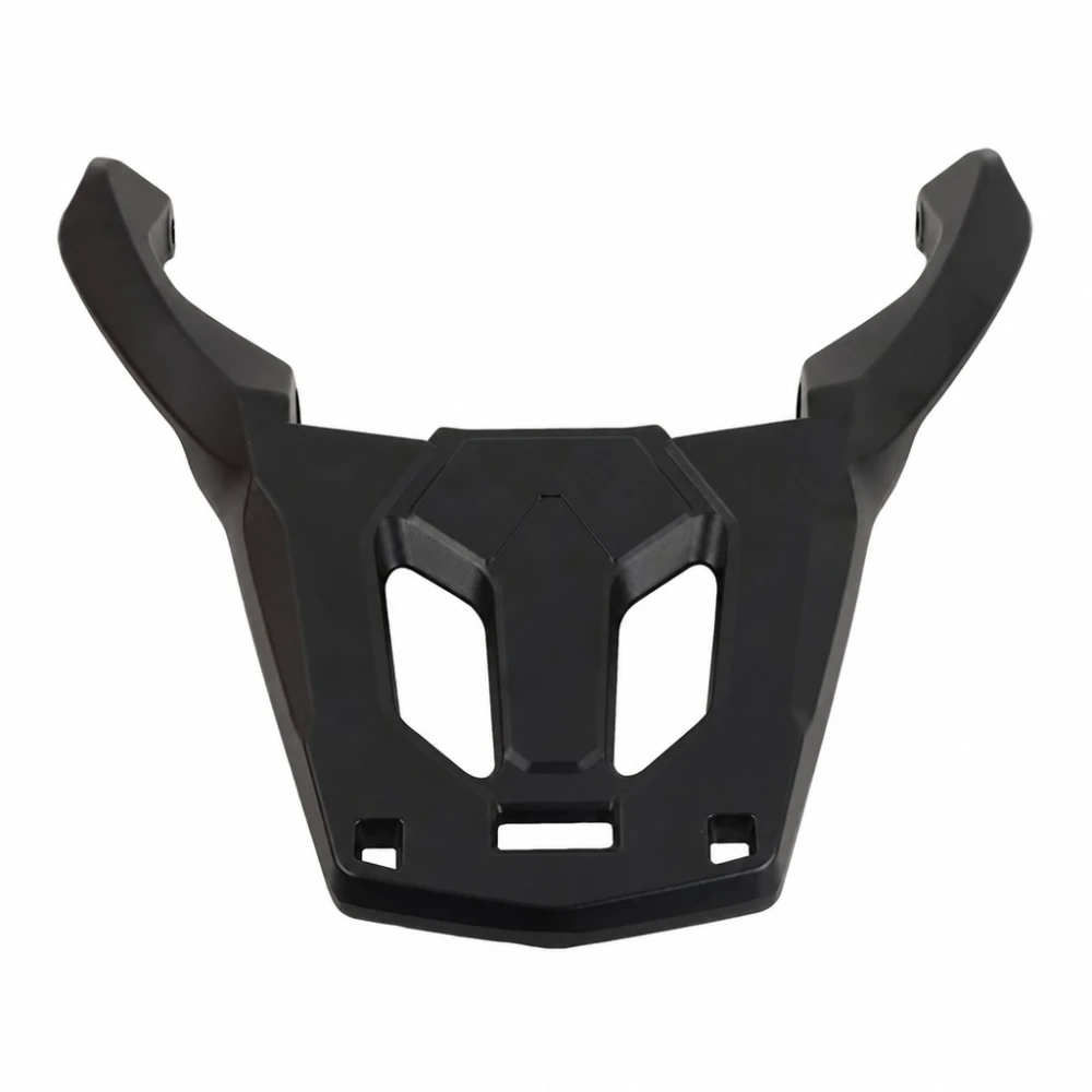 Rear Rack compatible with Honda Forza 300 / 250 / 125 (2018-2023)